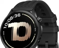 OnePlus Watch Lite 45mm