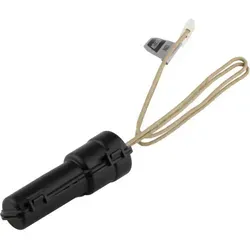 BOSCH Glühzünder 8718600054 - Ersatzteil für Thermostate, sorgt für zuverlässige Zündung und optimale Heizleistung in Ihrem System.