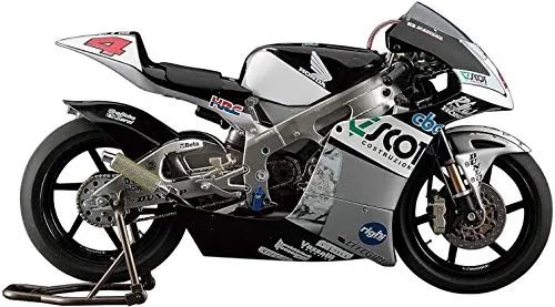 Hasegawa BK1