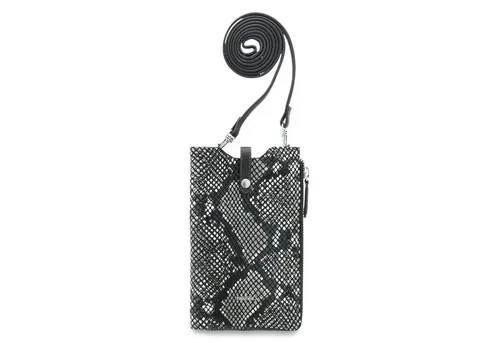 Picard Handytasche Magic aus Echtleder von Picard