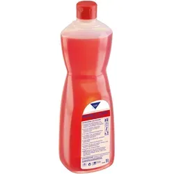 Kleen Purgatis Premium No 1 Classic Sanitärunterhaltsreiniger 1 Liter Flasche