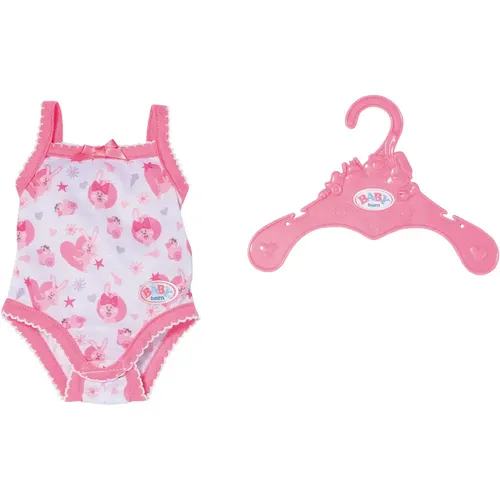 BABY born Body 43cm
