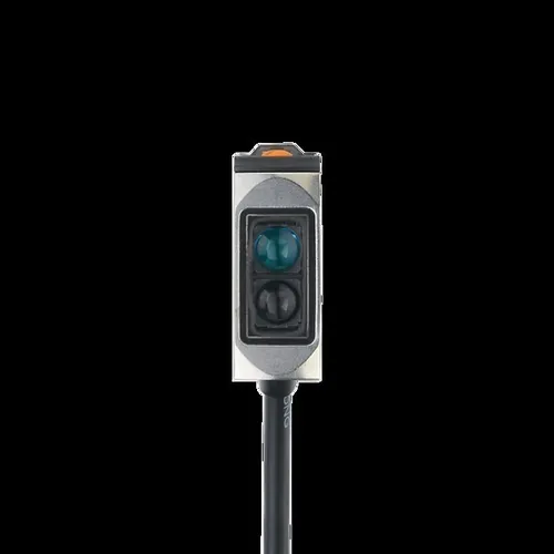 Produktbild Ifm Electronic Reflexlichttaster O6H300