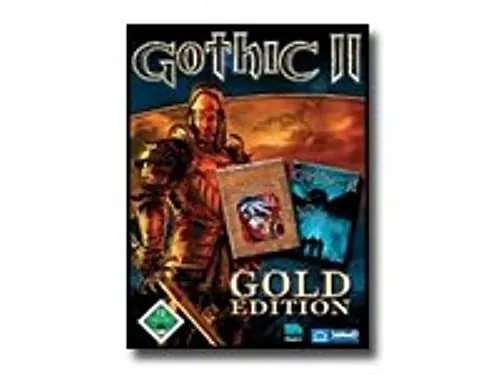 Texas Hold'em Poker Pro Challenge - [PC] - Spannendes Poker-Spiel für PC, ideal für Anfänger und Profis, um ihre Fähigkeiten zu testen und zu verbessern.