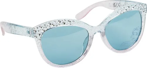 Sonnenbrillen Blau von Disney