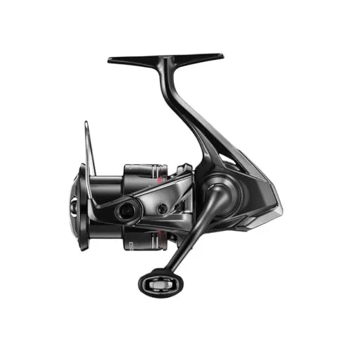 Produktbild SHIMANO Vanford FA 2500