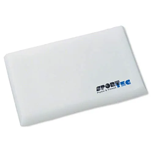 Paraffin rein, 46-48 °C, 5 kg - Hantelsets, hochwertiges Paraffin für optimale Temperaturkontrolle beim Wachsen und Formen, ideal für kreative Projekte.