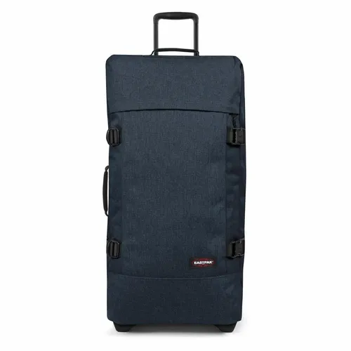 Eastpak TRANVERZ L Koffer in blau von Eastpak