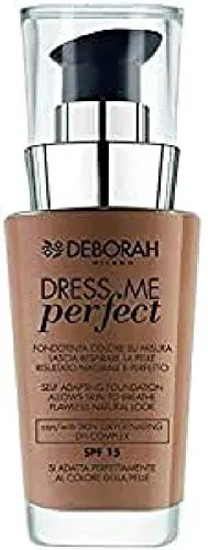 DEBORAH Make-up-Finisher, 30 ml