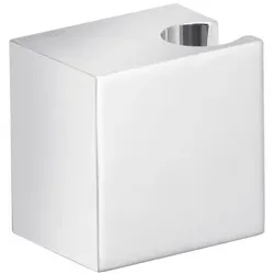 KEUCO Duscharmaturen von KEUCO