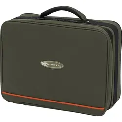 Produktbild Kinetic Reel Case