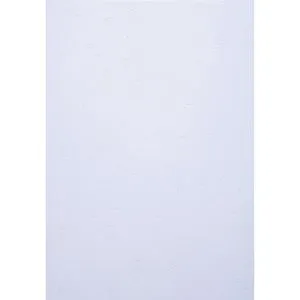 Feinkarton von Exacompta