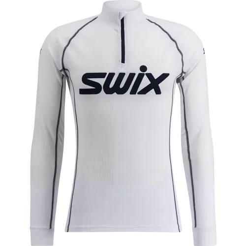 Swix Bekleidung & Accessoires von Swix