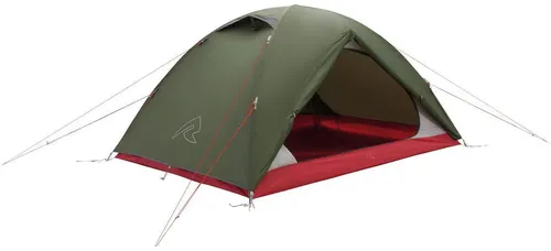 Robens Lodge 3 Exp Zelt von Robens