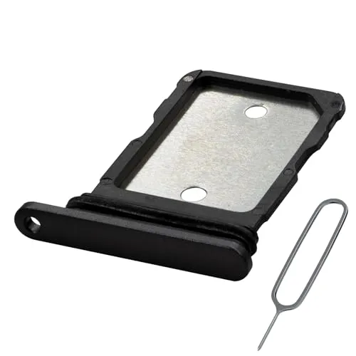 Ersatzteile für Mobiltelefone von MMOBIEL