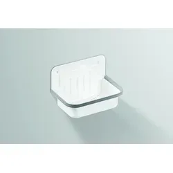 Alape Ausgussbecken AG.CONTRA505