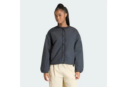 adidas Sportswear Hybridjacke ALL SZN LINER JACKE (1-St)