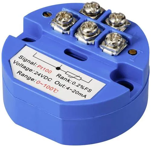 Sygonix Temperaturreglereinsatz