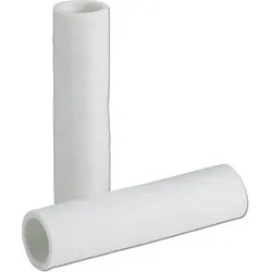 Grünbeck Ersatzfilterkerze 50um Größe 2, 2 Stück von Grünbeck