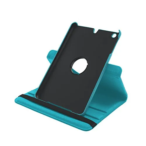 humblebe 360° Schutzhülle für 7,9