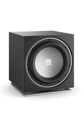Produktbild DALI SUB E-12 F