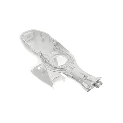 Rowenta RS-2230001495 Gehäuse unter RS2230001495 Staubsauger