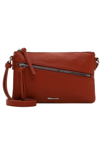 Tamaris Umhängetasche TAS Alessia (1-tlg) von Tamaris