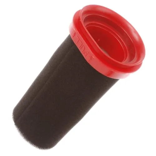 Original Motorschutzfilter Staubsauger 12026520 BOSCH