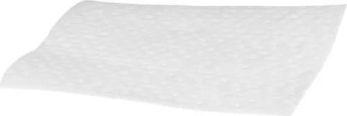 Bosch Siemens Ausblasfilter 00633485 633485 von Siemens