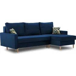 Sofas bis 500 Euro von Adams Group