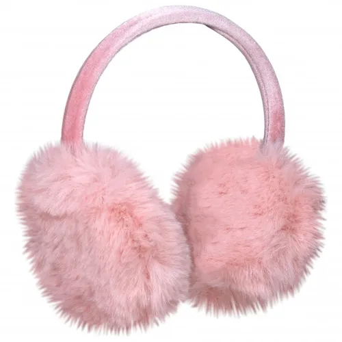 maximo - Kid's Ohrenschützer Gr One Size rosa