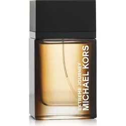 Michael Kors Extreme Journey Eau De Toilette 50 ml - Herrendüfte mit einem aufregenden, abenteuerlichen Duftprofil, perfekt für den modernen Mann, der das Leben in vollen Zügen genießen möchte.