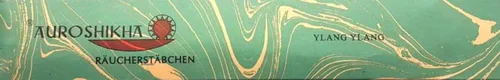 Auroshikha Räucherstäbchen Auroshikha Räucherstäbchen 