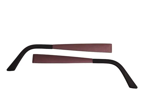 Eye Max Wechselbügel 5604-075