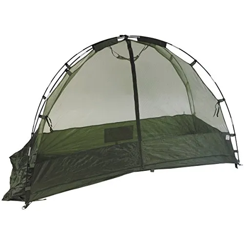 MFH GB Moskitonetz Tent Oliv