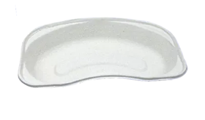 Param GmbH NIERENSCHALE Pappe Einweg 1 St 06683508