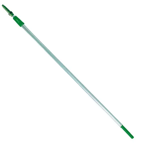 Unger TZ250 TelePlus Teleskopstange 2,5 m