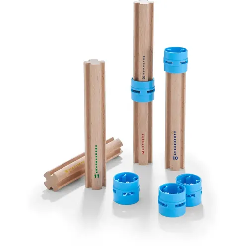 HABA Kullerbü Hohe Säulen