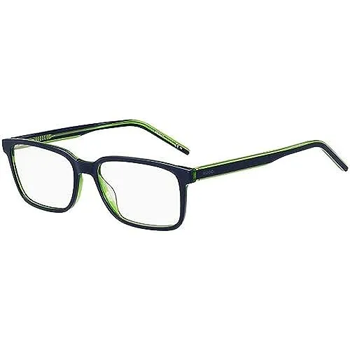 BOSS Audio Systems Unisex Hg 1245 Sunglasses von HUGO BOSS
