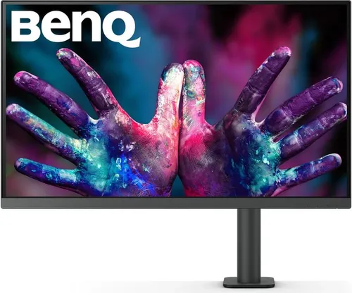 BenQ PD2705UA 27 Zoll 4K-Monitor von BenQ