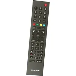 Grundig Fernbedienungen von Grundig
