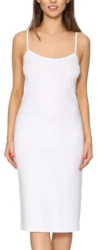 Unterhosen Weiß von Merry Style