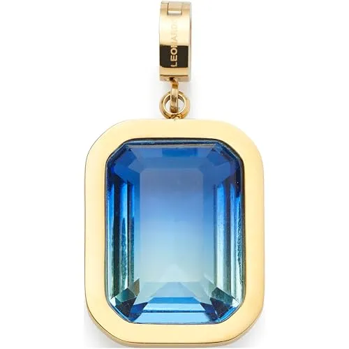 JEWELS BY LEONARDO Clip & Mix Anhänger Priska von JEWELS BY LEONARDO