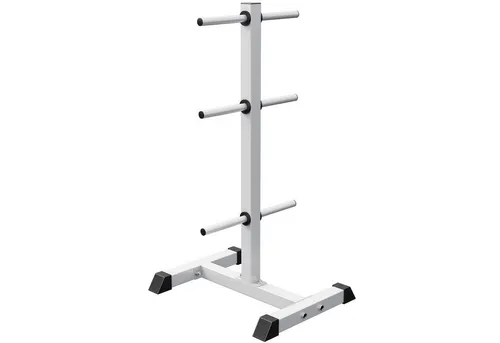 Hantelständer von Gorilla Sports