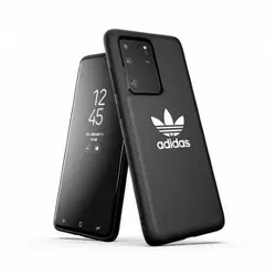 adidas Telefone von adidas
