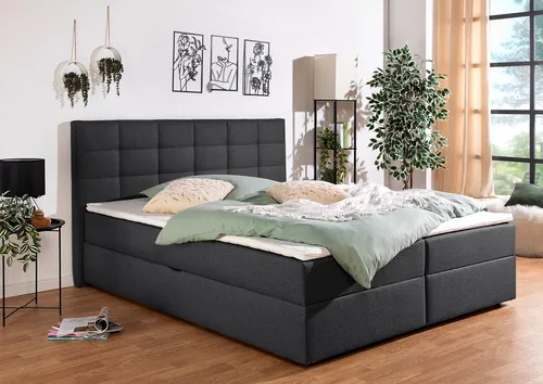 Boxbett INOSIGN 
