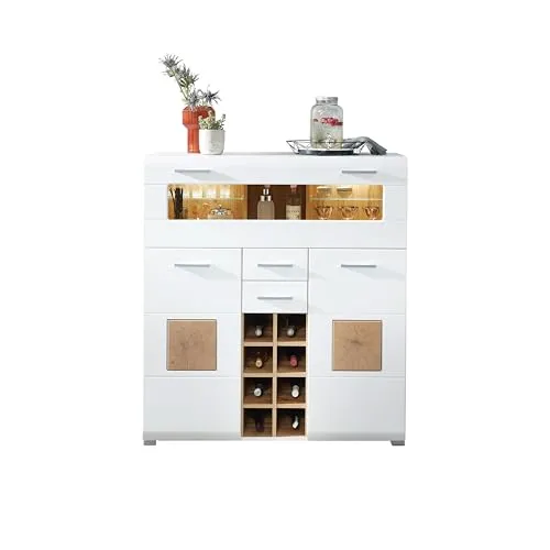 Produktbild Barschrank INNOSTYLE 