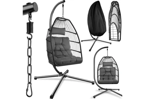 Gartenmöbel bis 150 Euro von tectake