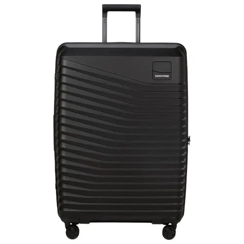 Samsonite Intuo in schwarz von Samsonite