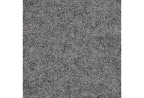 OTTO home Teppichboden Superflex, Nadelfilz, rechteckig, Höhe: 4 mm, meliert, verschiedene Farben & Größen, strapazierfähig